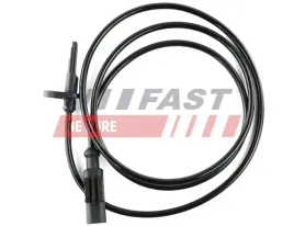 czujnik-abs-daily-06-prz-l-p-ft80580-fas