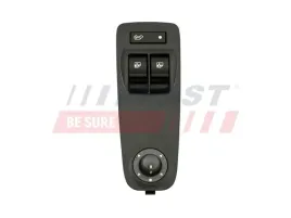 przelacznik-szyby-ducato-06-le-ft82239-fas
