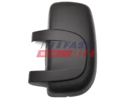 obudowa-lusterka-master-98-le-ft86042-fas