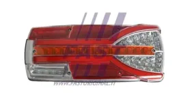lampa-tylna-fiat-ducato-06-14-pr-truc-ft86221-fas