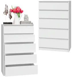 komoda-szafka-70cm-5-szuflad-wysoka-pojemna-do-sypialni-salonu-biala