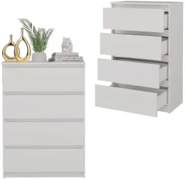 komoda-60cm-4-szuflady-szafka-do-salonu-sypialni-nowoczesna-biala-matowa