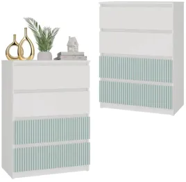 komoda-70cm-4-szuflady-szafka-do-salonu-sypialni-nowoczesna-mietowy-nadruk