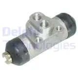 cylinderek-hamulcowy-lw60301-delphi
