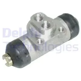 cylinderek-hamulcowy-lw60301-delphi