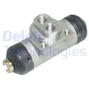 cylinderek-hamulcowy-lw60301-delphi