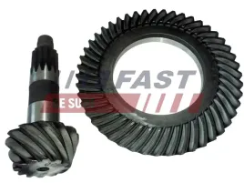 kolo-zebate-mostu-daily-90-walek-talerz-ft62422-fas