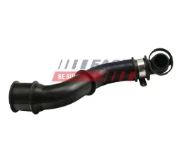 rura-powietrza-transit-13-ft65606-fas