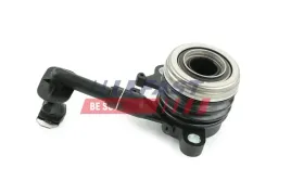 wysprzeglik-kangoo-98-1-5-dci-ft68057-fas