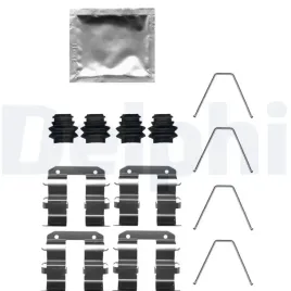 zestaw-montazowy-klockow-hamulcowych-lx0739-del