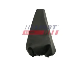 oslona-lewarka-skb-ducato-06-ft73404-fas