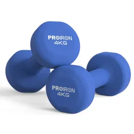 hantle-powlekane-gumowane-proiron-2x-4-kg-niebieskie