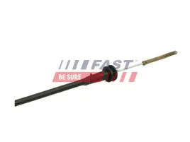 linka-drzwi-renault-kangoo-98-bok-le-ft73705-fas