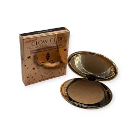charlotte-tilbury-glow-glide-face-architect-highlighter-gildede-glow