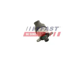regulator-cisnienia-paliwa-fiat-ducato-ft80801-fas