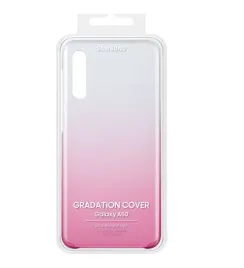 oryginalne-etui-plecki-samsung-a50-a505-gradation-cover