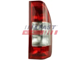 lampa-tyl-mb-sprinter-95-901-905-pr-ft86429-fas