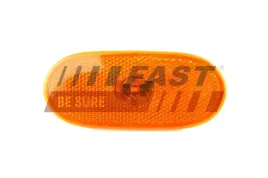 lampa-obr-mb-sprinter-06-906-led-2-pin-ft86442-fas