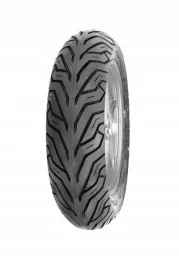 deli-tire-150-70-13-tl-64s-sc109-tyl