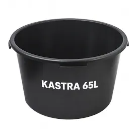 kastra-budowlana-65l-okragla-pojemnik-na-zaprawe