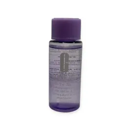 clinique-take-the-day-off-30-ml-plyn-dwufazowy