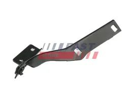 zawias-maski-citroen-berlingo-08-le-ft94003-fas