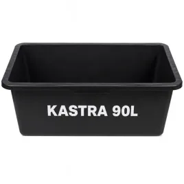 kastra-budowlana-90l-prostokatna-czarna-duza-do-zaprawy-betonu-ogrodu