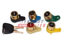 wklad-zamka-kangoo-98-set-ft94153-fas
