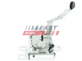 zamek-maski-fiat-doblo-09-ft94164-fas