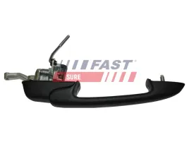 klamka-zewn-fiat-brava-95-tyl-pr-brava-ft94225-fas