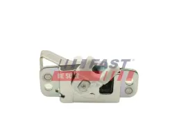 zamek-drzwi-daily-14-ft95097-fas