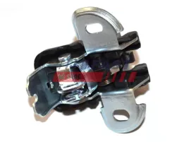 zamek-drzwi-kangoo-98-tyl-pr-dol-ft95432-fas
