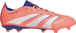buty-pilkarskie-adidas-predator-league-fg-mg-ji1115-rozm-41-1-3