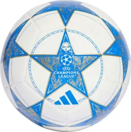 pilka-nozna-adidas-ucl-club-25-26-league-stage-bialo-niebieska-ka007-rozm-4