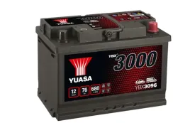 akumulator-12v-yuasa-ybx3096-76ah-680a-p-radom