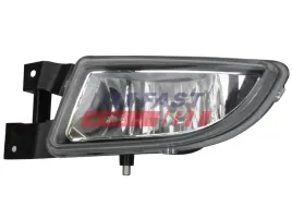 halogen-daily-06-le-12-h11-z-zarowka-ft87775-fas