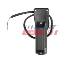 lampa-obrysowa-fiat-ducato-06-14-bok-ft87362-fas