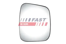 szklo-lusterka-fiat-fiorino-07-pr-ft88562-fas