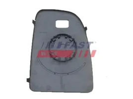 szklo-lusterka-ducato-06-14-le-gora-ft88545-fas