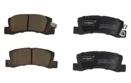 klocki-ham-toyota-corolla-e11-01-camry-01-4szt