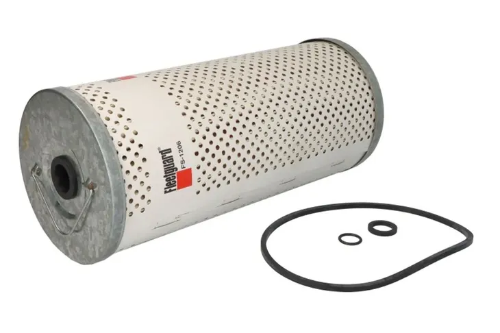 filtr-paliwa-fs1206