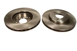 tarcza-ham-db-p-w202-210-x2