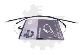 linka-hamulca-tyl-citroen-jumper-26skv598