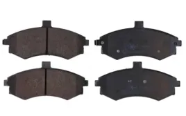 klocki-ham-hyundai-p-elantra-00-matrix-01-05
