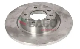 tarcza-hamulcowa-peugeot-expert-07-290x14-przod