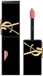 yves-saint-laurent-the-inks-matte-44-nude-lavalliere-pomadka-do-ust-55ml