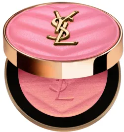 yves-saint-laurent-make-me-blush-93-restless-rose-roz-do-policzkow-6g