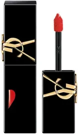 yves-saint-laurent-the-inks-blur-216-pink-domination-pomadka-do-ust-55ml