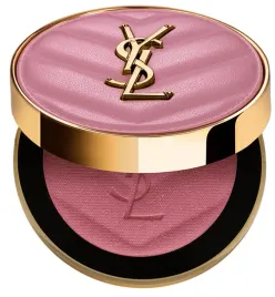yves-saint-laurent-make-me-blush-44-nude-lavalliere-roz-do-policzkow-6g