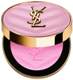 yves-saint-laurent-make-me-blush-42-babydoll-pink-roz-do-policzkow-6g